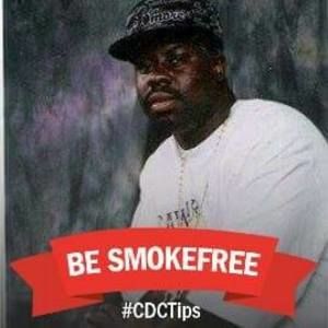 Meet your Posher, Shawn